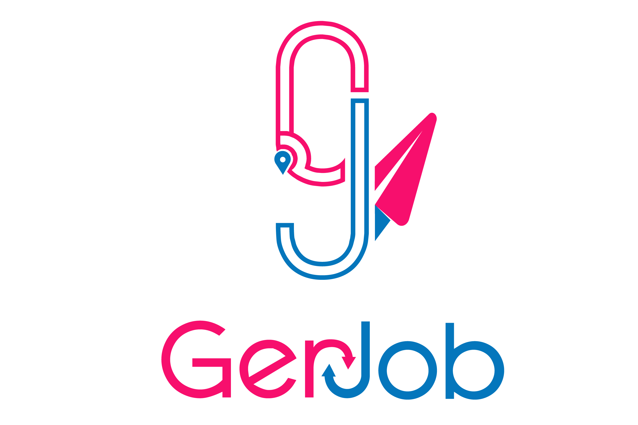 GerJob Trabajo en Alemania